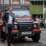 himiki-shutjat-alternativnyj-land-rover-defender-budut-vypuskat-na-zavode-ford-b4d44a4