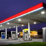 podorozhanie-benzina-neftjaniki-uzhe-sejchas-ne-hotjat-sderzhivat-rost-cen-na-azs-a4de99a