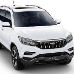 smenivshij-brend-ssangyong-rexton-poprobuet-otbit-pokupatelej-u-toyota-fortuner-za-schjot-ceny-c19cec1