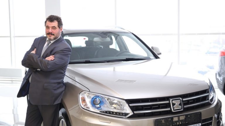 vnezapno-na-eshhjo-ne-predstavlennyj-v-rossii-elektrokar-zotye-uzhe-est-spros-2e4cd42