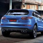 zotye-sr9-kitajskaja-kopija-porsche-macan-priedet-v-rossiju-v-sledujushhem-godu-1bd15d3